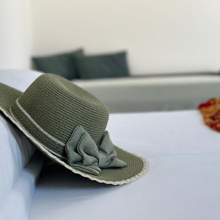 B&B Casa Giulivo Pantanagianni Торе Санта Сабина Екстериор снимка