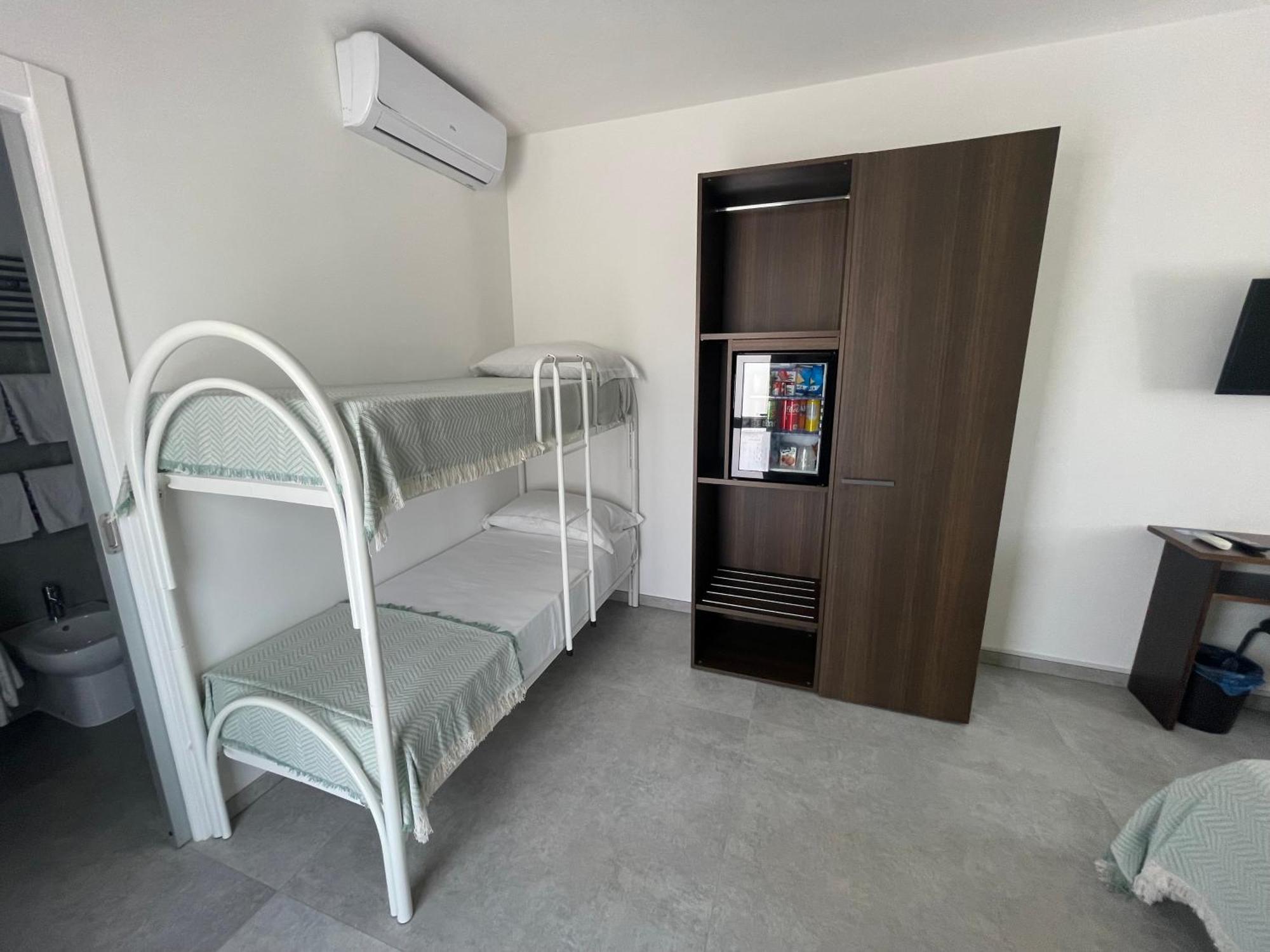 B&B Casa Giulivo Pantanagianni Торе Санта Сабина Екстериор снимка